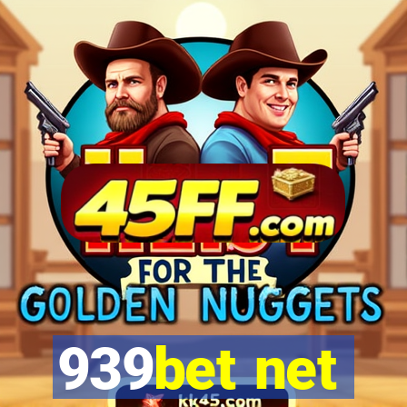 939bet net